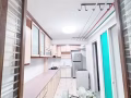 近西部Nus ntu curtin SIM好房出租