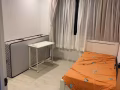 榜鹅新式HDB普通房出租