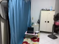隔间男