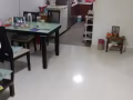 夫妻间出租