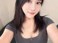 😘大家好 我叫 Baby 是一名专业的按摩 理疗师  可以给你 紧张的生活工作中  缓解压力 舒缓疲劳 放松身心  ♥