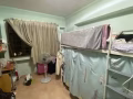 新加坡三巴旺高樓層房間出租，兩人上下鋪。女搭房而已