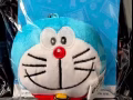小叮当ezlink