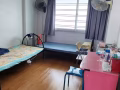 Sembawang大牌318找女搭房