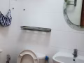 勿洛蓄水池整间单位出租
