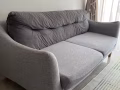 雙人沙發