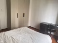 索美赛MRT附近大型普通房