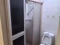 湖畔地铁站附近房间出租
