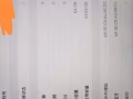 出售Ipad9