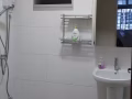 普通房出租