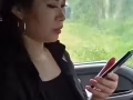 寻找女债主
