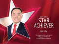 义顺，宏茂桥夫妻房，单间，普通房出租, 床位。 靠谱。绝不坑人。本地合格中介。不收房客费用