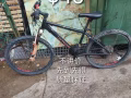 自行車