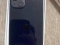 苹果13 128G 暗夜黑
