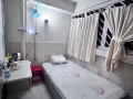义顺近地铁小房间出租