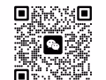 留学/ 学历提升，最安全， 门槛低， 学费低 ，好毕业