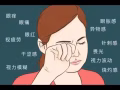 专业眼部内环境排毒上门服务