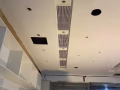 空调安装维修来找我们！