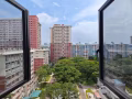 【大】勿洛南整套出租 ；三房一廳
