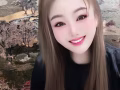 热油按摩！