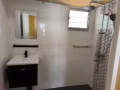 Woodlands Drive 50 Common Room rent