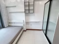 盛港普通房出租 -单人
