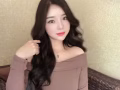 推拿按摩Massage