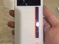 99新 vivo iQOO 9 Pro 12G+256G 傳奇版 國行