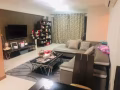 近NTU公寓式组屋精装修高层通风主人房出租有图
