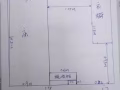 加冷地铁2分钟,全屋才住5个人,已装空调！本屋地址!!!