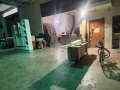 转让木工厂