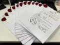 专业办理香港大陆海牙认证