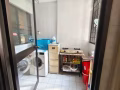 蔡厝港-油池双人间床位出租，可报合法本屋地址，整套房一共住6人，无中介费