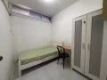 湖畔地铁站全包小房间680