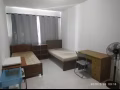 淡滨尼男搭房
