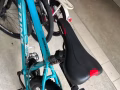 自行车