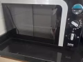 Tefal 烘烤炉