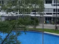 Canberra地鐵站附近公寓短租