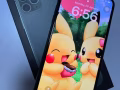 出售苹果11pro max 512GB 内存， 墨绿