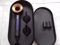 全新DYSON SS HD15 電吹風
