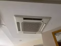 空调安装，回收，维修，清洗