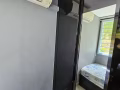 出租小房间