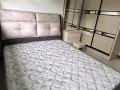 蔡厝港 CCK 吉丰 Keat Hong普通房招租（大牌818B）