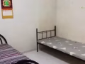 美世界组屋普通房找男搭房。