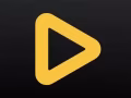 【影視TV】-免費線上觀影