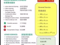 冷气机维修/清洗