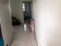 盛港地铁附近