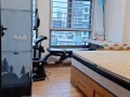 榜鹅普通房出租