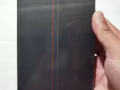 防窥膜