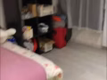 红山150001 单人出租